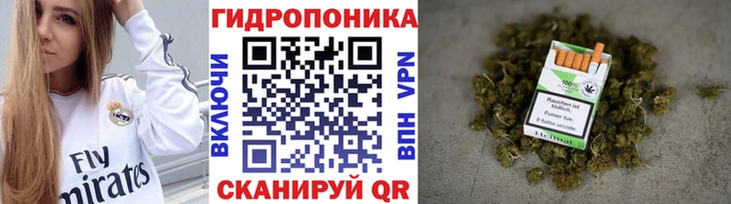 Конопля индика  Белозерск 